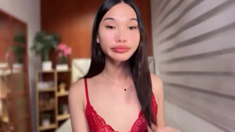 yoursluttyashxx online show from April 20, 2026, 5:26 pm