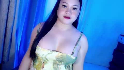 Hanna online show from December 23, 2024, 10:33 pm