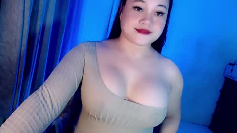 Hanna online show from December 27, 2024, 9:00 pm