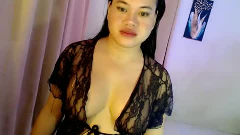 Snapshot of yourspankalita09 chatting on June 4, 2026, 12:27 am Hanna online show from June 4, 2026, 12:27 am