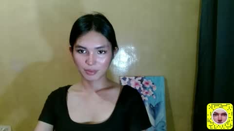 Kylie online show from April 22, 2026, 7:55 am