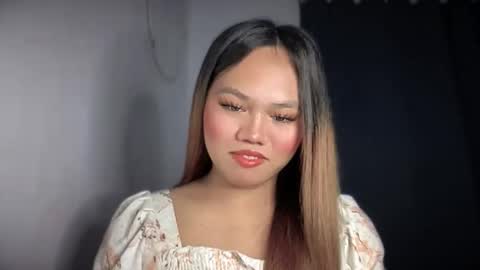 yourspecialgirl_rhea online show from December 20, 2025, 10:17 pm