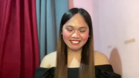 yourspecialgirl_rhea online show from February 25, 2026, 7:23 pm