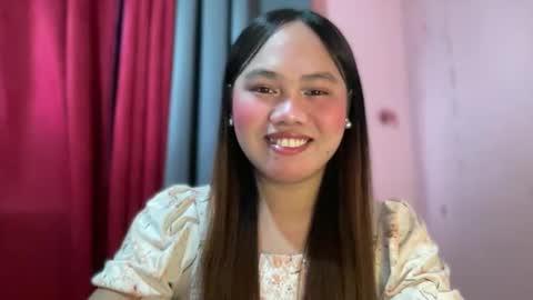yourspecialgirl_rhea online show from March 1, 2026, 8:38 am