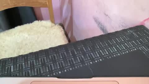 yourspecialgirl_rhea online show from April 11, 2026, 1:21 am