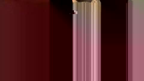 yourspermaddiction online show from April 22, 2026, 6:27 am