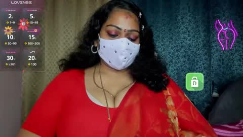 preethy online show from February 1, 2025, 1:55 am