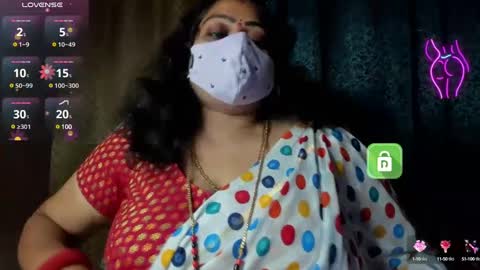 preethy online show from February 2, 2025, 2:59 am