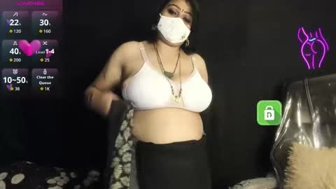 preethy online show from February 9, 2026, 4:44 pm