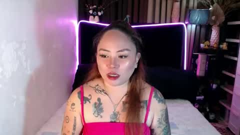 AMARA online show from June 5, 2026, 5:14 am