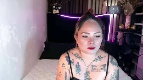 AMARA online show from June 6, 2026, 6:07 am