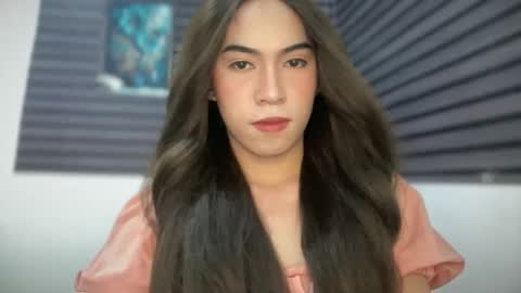 Snapshot of yoursweet_april19 chatting on May 11, 2026, 8:53 am yoursweet_april19 online show from May 11, 2026, 8:53 am