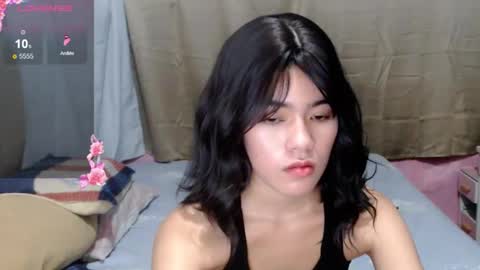 Snapshot of yoursweet_asian20 chatting on September 23, 2025, 4:48 am Maddie online show from September 23, 2025, 4:48 am