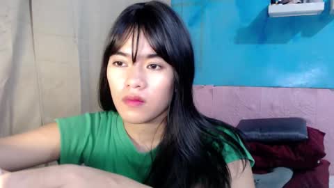 Snapshot of yoursweet_asian20 chatting on November 26, 2025, 4:46 am Maddie online show from November 26, 2025, 4:46 am