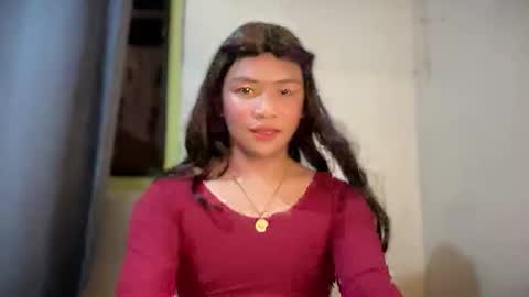 yoursweet_loveace online show from February 2, 2026, 12:04 pm