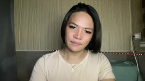 yoursweet_loveace online show from June 2, 2026, 11:56 am