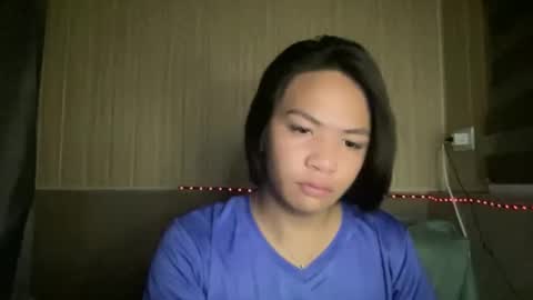 yoursweet_loveace online show from June 3, 2026, 2:33 pm