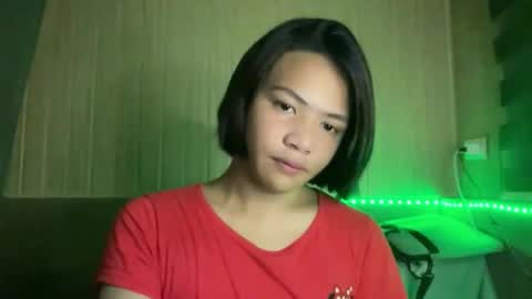 yoursweet_loveace online show from June 10, 2026, 10:58 am