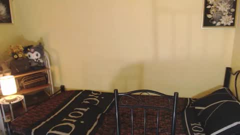 YourDreamgirl  online show from September 9, 2025, 10:26 am