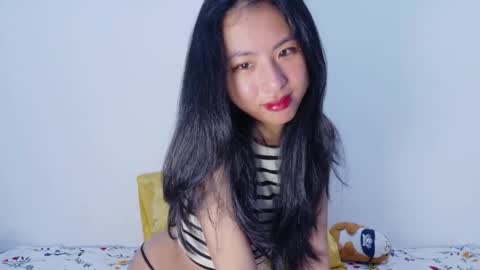 Kiwi online show from March 13, 2026, 2:12 pm