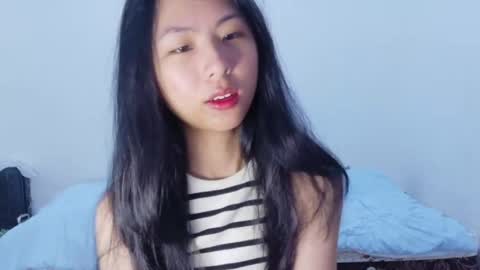 Kiwi online show from May 1, 2026, 1:21 am