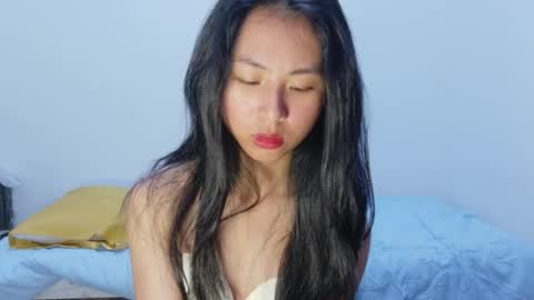 Kiwi online show from May 19, 2026, 3:40 pm