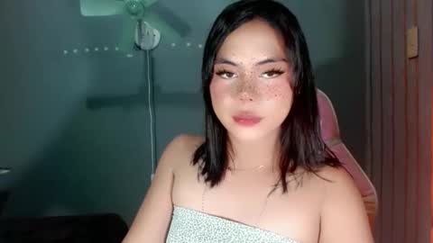 yoursweetfucking_andrea online show from March 10, 2026, 10:53 am