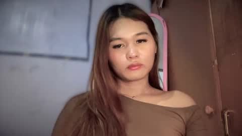 Snapshot of yoursweetgirl_zia chatting on June 3, 2026, 7:00 am yoursweetgirl_zia online show from June 3, 2026, 7:00 am