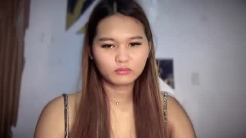 Snapshot of yoursweetgirl_zia chatting on June 11, 2026, 6:44 am yoursweetgirl_zia online show from June 11, 2026, 6:44 am