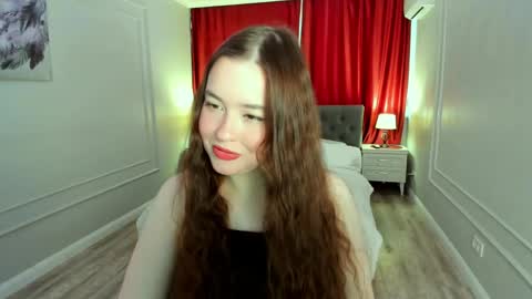 yoursweetmaddy online show from April 22, 2026, 3:20 am