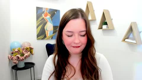 yoursweetmaddy online show from June 6, 2026, 3:11 am