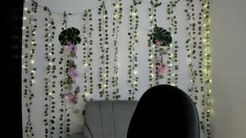 yoursweetsin16 online show from April 23, 2026, 3:03 pm