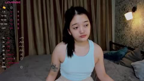 Bella online show from September 18, 2025, 3:30 am