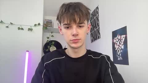 yoursweetyguy online show from April 2, 2026, 11:41 am