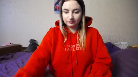 Sofia online show from October 4, 2025, 11:41 am