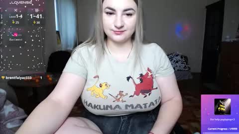 Sofia online show from November 4, 2025, 10:58 am