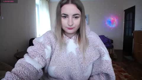 Sofia online show from November 19, 2025, 11:10 am