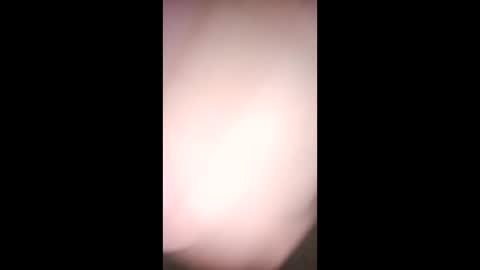 yourtaboofantasy online show from February 16, 2026, 6:37 pm