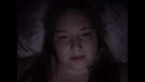 yourthickgingergoddess online show from March 1, 2025, 6:03 am