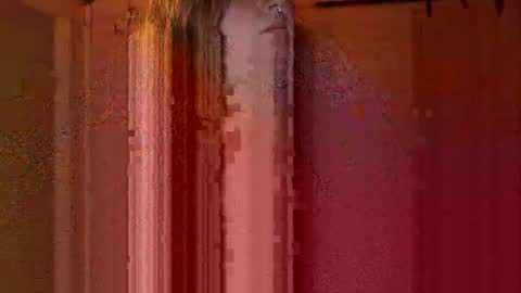 yourthickgingergoddess online show from October 1, 2025, 6:41 am