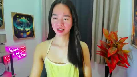 yourtinybunny online show from March 2, 2026, 10:44 am