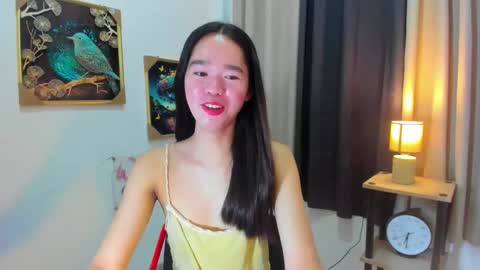 Snapshot of yourtinybunny chatting on April 25, 2026, 1:52 pm yourtinybunny online show from April 25, 2026, 1:52 pm