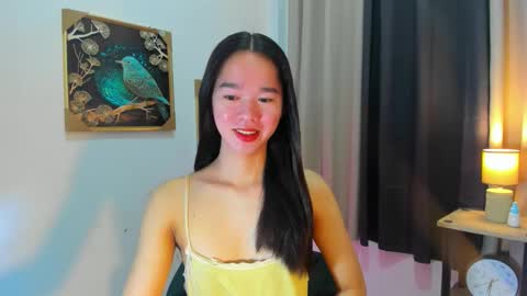 Snapshot of yourtinybunny chatting on May 12, 2026, 10:56 am yourtinybunny online show from May 12, 2026, 10:56 am