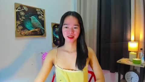 Snapshot of yourtinybunny chatting on May 21, 2026, 10:22 am yourtinybunny online show from May 21, 2026, 10:22 am