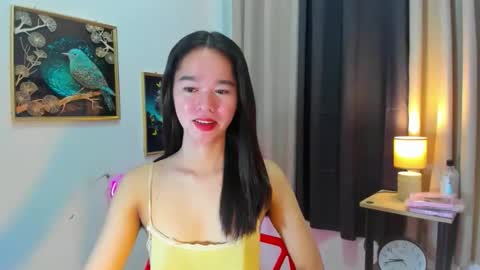 Snapshot of yourtinybunny chatting on May 30, 2026, 10:56 am yourtinybunny online show from May 30, 2026, 10:56 am