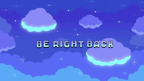 Mike online show from December 23, 2024, 11:04 am