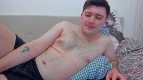 Mike online show from December 29, 2024, 9:17 am