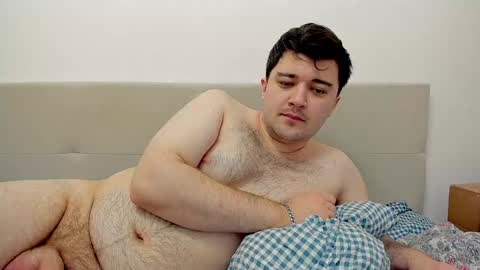 Mike online show from January 22, 2025, 9:57 am