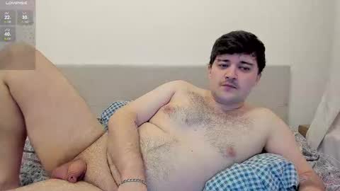 Mike online show from March 3, 2025, 1:09 pm