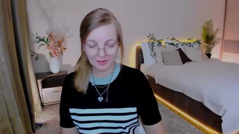 Alice online show from September 14, 2025, 11:09 am